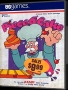 Atari  2600&nbsp; - &nbsp;Piece o' Cake (1982) (US Games)